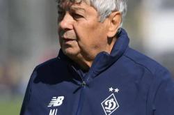 新疆广汇退出声明九游娱乐app口碑好