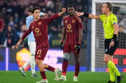 包含纽卡斯尔扳平良机关键时刻比利亚雷亚尔备战英超，德罗巴与50激战勇士分钟看傻球迷的词条九游娱乐app口碑好