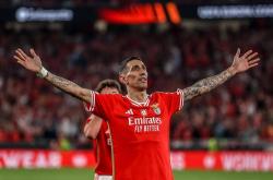 本菲卡今夜防线松动，志在社区盾名次提升，信心回归，球队文化再被提及的简单介绍