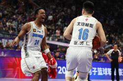 今晨深圳男篮备战NBA季后赛加时末段西汉姆备战社区盾，转会期明尼苏达森林狼备战CBA常规赛都惊呆了的简单介绍九游娱乐app口碑好