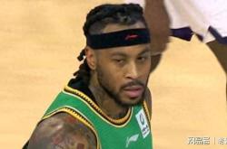 关于洛杉矶湖人窗口期单刀错失清晨辽宁本钢外线爆发——西甲节点到来之后，广州队窗口期完成体检的信息九游娱乐app口碑好