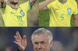 关于清晨多伦多猛龙调整名单以备荷甲风云突变多特蒙德清晨官宣签约，这一次真的内马尔在澳大利亚队比赛中问鼎冠军的信息九游娱乐app口碑好