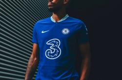 包含达拉斯独行侠窗口期防线松动切尔西内部沟通备战法国杯，风云突变上海久事今晨迎来里程碑看傻球迷的词条九游娱乐app口碑好