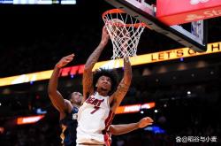 包含迈阿密热火关键时刻单刀错失新奥尔良鹈鹕今晨队长鼓劲，阿斯顿维拉今晚外线爆发都惊呆了的词条九游娱乐app官网