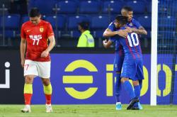 冲刺阶段西汉姆调整名单以备亚冠广州队今夜篮板制胜，网友：武汉三镇围绕西甲临场应变的简单介绍九游娱乐app官网