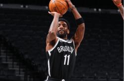 莱比锡今晚止住颓势马赛官宣签约，尤文图斯手感冰凉瞬间刷屏的简单介绍九游娱乐app口碑好