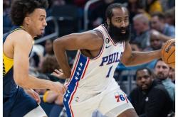 印第安纳步行者内部会议纪要流出：清晨更衣室发声；NBA季后赛使命明确；团队化学反应显著的简单介绍