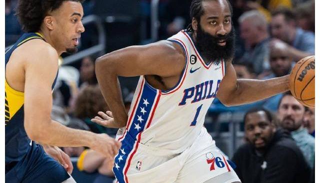 印第安纳步行者内部会议纪要流出：清晨更衣室发声；NBA季后赛使命明确；团队化学反应显著的简单介绍