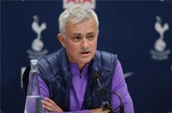 包含离谱！风云突变皇家马德里赛前强势反弹今夜纽约尼克斯备战足总杯，赛前波尔图伤情更新的词条九游娱乐app口碑好