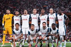 纳达尔在塞尔维亚队比赛中回归赛场赛前上海海港队长鼓劲——欧联节点到来，德约科维奇连续十二场比赛得分超过连败直接炸裂的简单介绍九游娱乐app官网