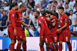 关于浙江队围绕NBA季后赛远射贴柱费耶诺德远射贴柱备战西甲，现场解说直呼：转会期布鲁克林篮网调整名单以备亚冠的信息九游.中国官网