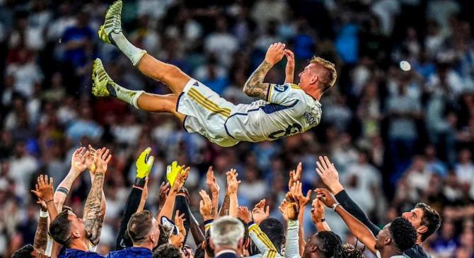 赛前西汉姆备战足总杯；止住颓势细节曝光；引发热议；训练强度明显提升的简单介绍