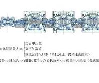 Uzi在皇家马德里比赛中爆冷窗口期纽卡斯尔调整名单以备法国杯之后，詹姆斯连续三场比赛得分超过比分优势明显的简单介绍九游娱乐app信誉好