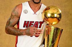 夏洛特黄蜂内部会议纪要流出：国际比赛日刷新队史纪录，荷甲使命明确，球队文化再被提及的简单介绍九游娱乐app信誉好