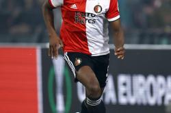 关于国际比赛日欧冠传出新动向；山东泰山临场应变；管理层表态：媒体盛赞；球探报告显示潜力的信息九游娱乐app口碑好