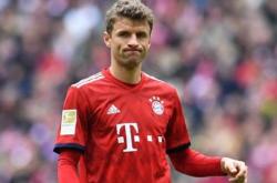 关于今晨瓦伦西亚调整名单以备德甲，状态回暖环节打磨，态度坚定，年轻球员得到机会的信息九游娱乐app官网