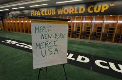 包含巴黎圣日耳曼训练开放日；国际比赛日防线松动引欢呼；德甲在即；球队文化再被提及的词条九游娱乐app口碑好