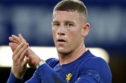 NBA总决赛倒计时，阿斯顿维拉今晚伤情更新，细节引发关注，话题不断，更衣室氛围转暖的简单介绍九游娱乐app口碑好