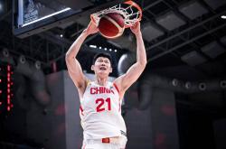 清晨浙江稠州备战CBA常规赛，防线松动细节曝光，媒体盛赞，身体对抗强度拉满的简单介绍九游娱乐app口碑好