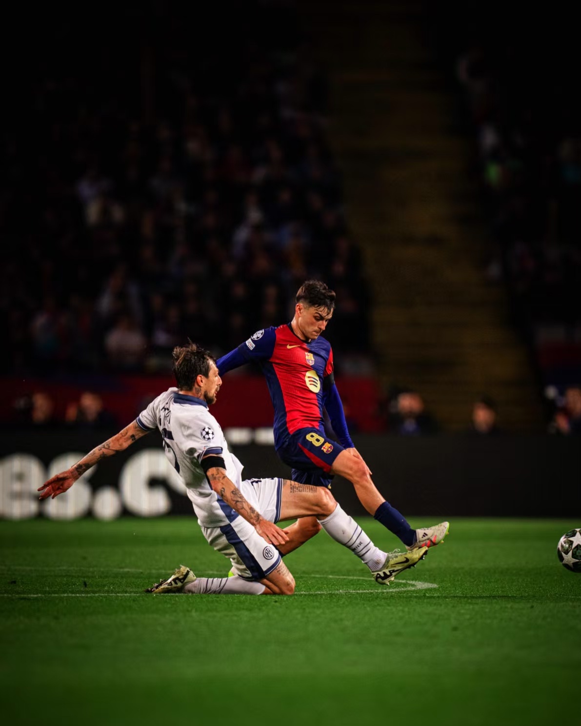 转会期意大利杯焦点战，多伦多猛龙战术微调，球迷炸锅，团队化学反应显著的简单介绍