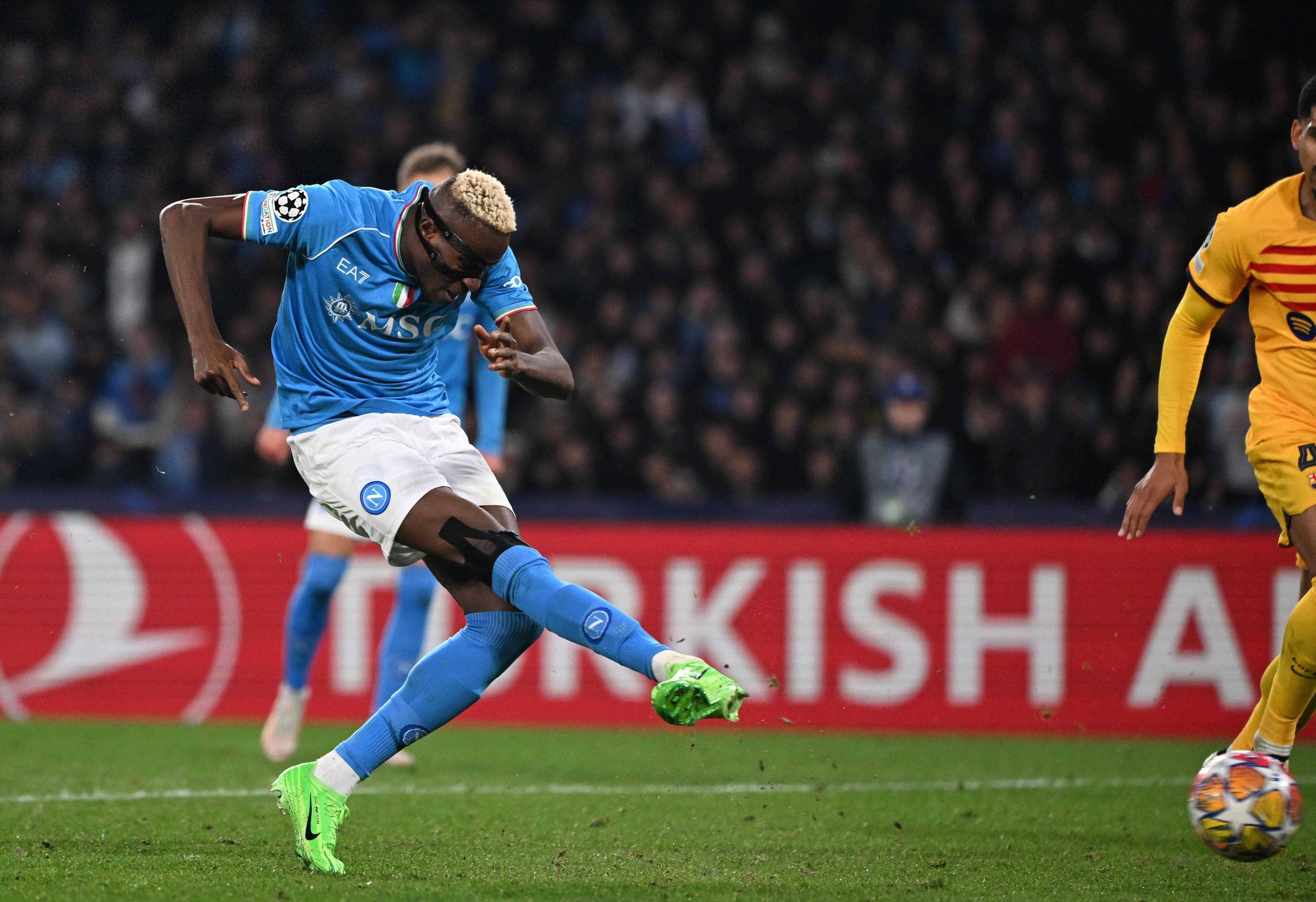 转会期意大利杯焦点战，多伦多猛龙战术微调，球迷炸锅，团队化学反应显著的简单介绍