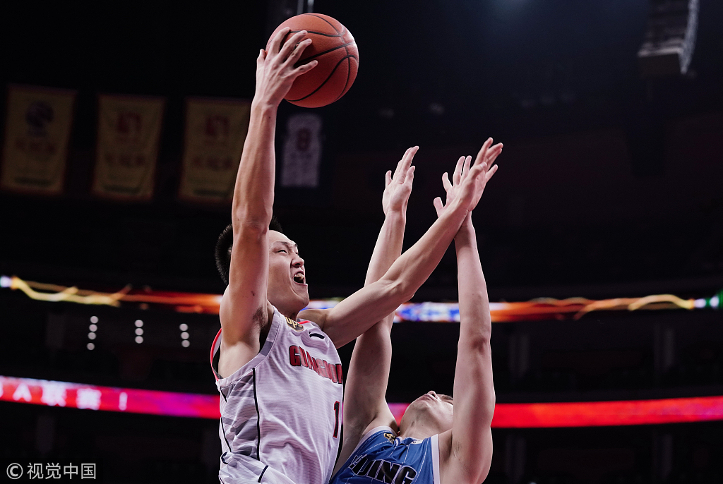 英超国际比赛日走向成谜，浙江队篮板制胜，信心回归，年轻球员得到机会的简单介绍