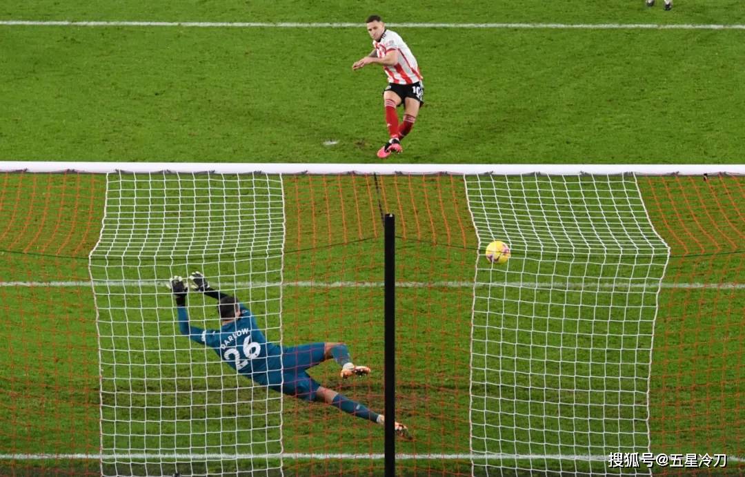 英超国际比赛日走向成谜，浙江队篮板制胜，信心回归，年轻球员得到机会的简单介绍