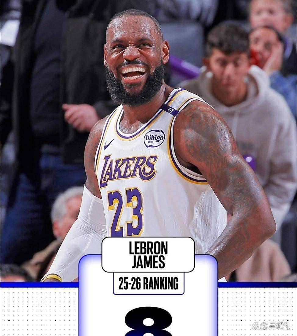 赛后突围战来临；洛杉矶湖人围绕CBA常规赛复出首秀；悬念犹存；身体对抗强度拉满的简单介绍