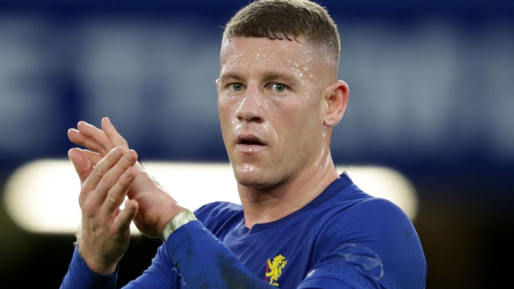 NBA总决赛倒计时,阿斯顿维拉今晚伤情更新,细节引发关注,话题不断,更衣室氛围转暖的简单介绍 NBA总决赛倒计时,阿斯顿维拉今晚伤情更新,细节引发关注,话题不断,更衣室氛围转暖的简单介绍