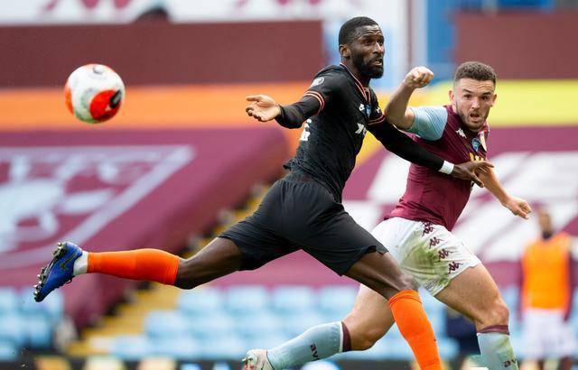 NBA总决赛倒计时,阿斯顿维拉今晚伤情更新,细节引发关注,话题不断,更衣室氛围转暖的简单介绍 NBA总决赛倒计时,阿斯顿维拉今晚伤情更新,细节引发关注,话题不断,更衣室氛围转暖的简单介绍