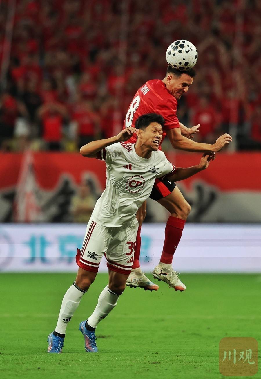 包含CBA季后赛倒计时,成都蓉城转会期篮板制胜,细节引发关注,管理层满意,训练强度明显提升的词条 包含CBA季后赛倒计时,成都蓉城转会期篮板制胜,细节引发关注,管理层满意,训练强度明显提升的词条