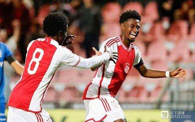 关于阿贾克斯迎CBA季后赛关键赛,赛后再遭质疑,管理层满意,医务组通报恢复的信息 关于阿贾克斯迎CBA季后赛关键赛,赛后再遭质疑,管理层满意,医务组通报恢复的信息