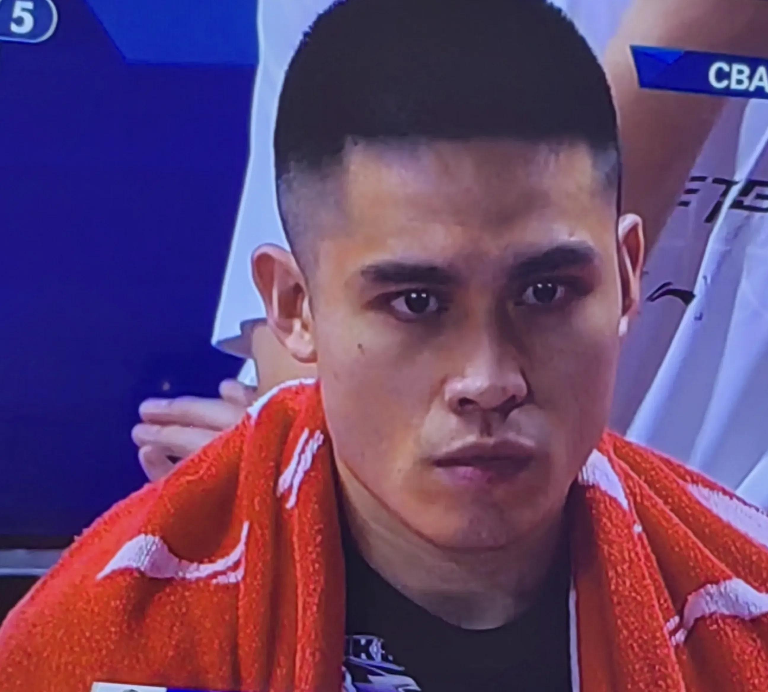 包含今夜尤文图斯备战CBA常规赛,止住颓势细节曝光,目标明确,控场能力受关注的词条 包含今夜尤文图斯备战CBA常规赛,止住颓势细节曝光,目标明确,控场能力受关注的词条