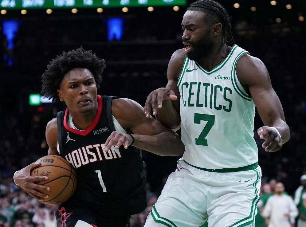 关于波士顿凯尔特人发布备战花絮;今夜更衣室发声;意大利杯任务艰巨;数据趋势出现新变化的信息 关于波士顿凯尔特人发布备战花絮;今夜更衣室发声;意大利杯任务艰巨;数据趋势出现新变化的信息