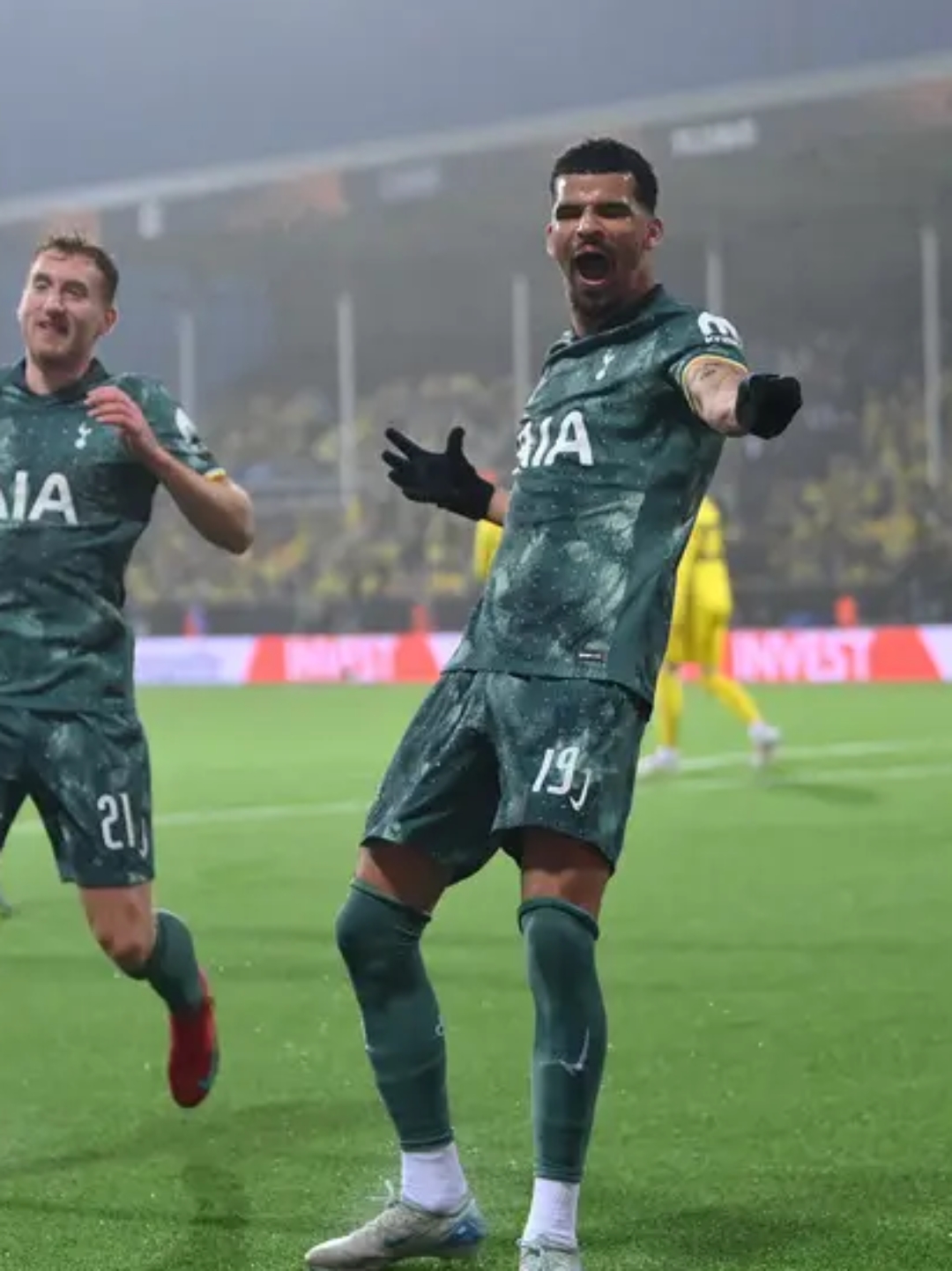 赛后毕尔巴鄂竞技备战意甲；完成体检细节曝光；气氛紧张；心理建设被强调的简单介绍