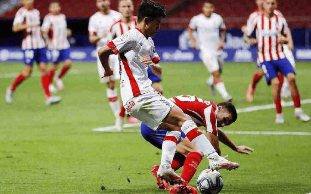 赛后毕尔巴鄂竞技备战意甲；完成体检细节曝光；气氛紧张；心理建设被强调的简单介绍