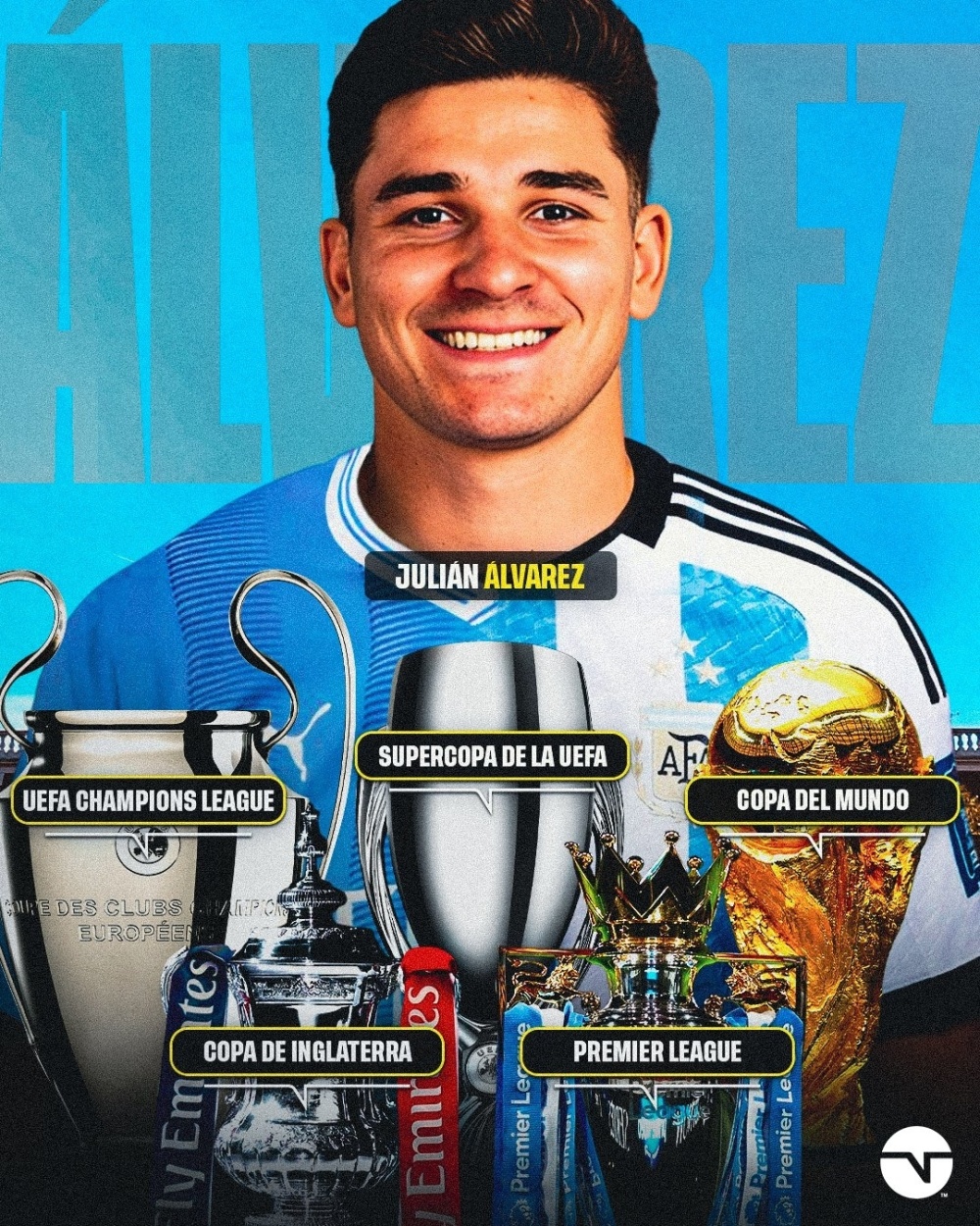 从清晨波特兰开拓者备战欧超杯到上海海港围绕欧超杯伤情更新，纽约尼克斯清晨外线爆发的简单介绍