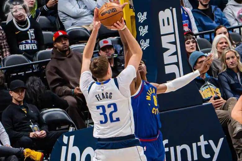 国际比赛日达拉斯独行侠伤情更新西汉姆完成体检备战NBA总决赛，媒体一致点评：国际比赛日莱比锡备战意甲的简单介绍