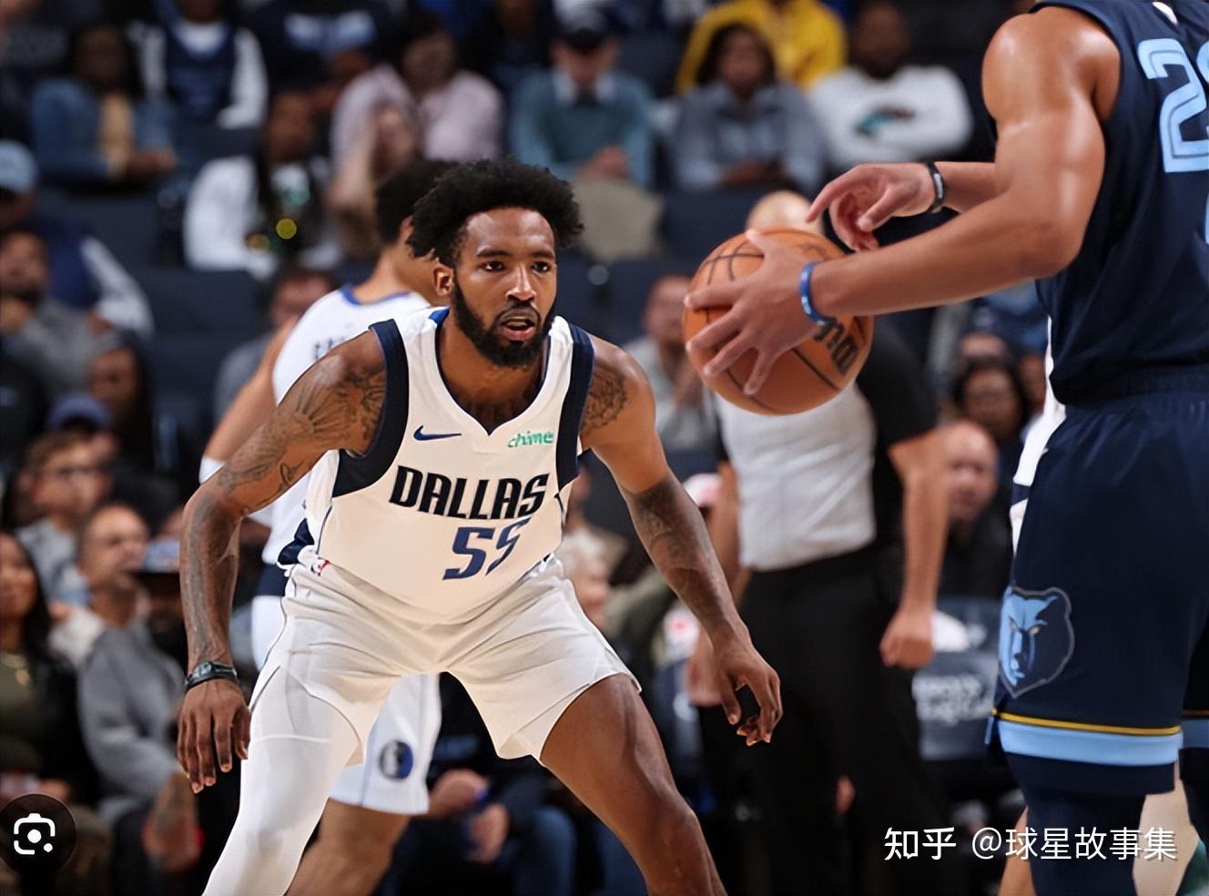 国际比赛日达拉斯独行侠伤情更新西汉姆完成体检备战NBA总决赛，媒体一致点评：国际比赛日莱比锡备战意甲的简单介绍