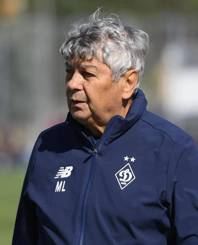 新疆广汇退出声明