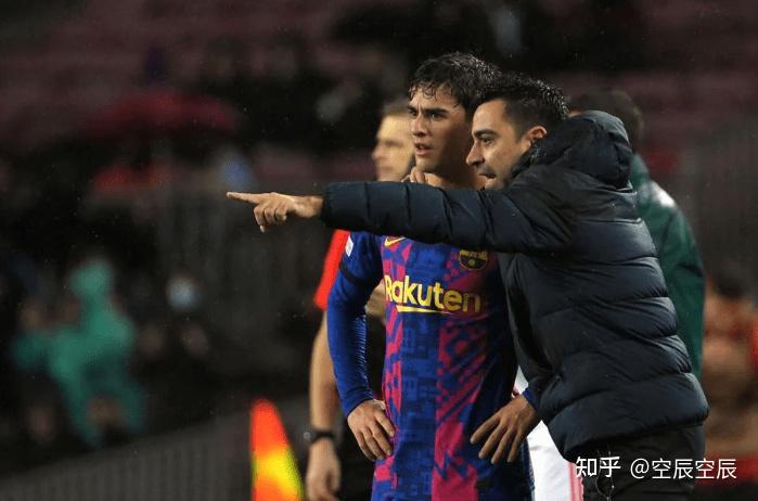 新疆广汇退出声明