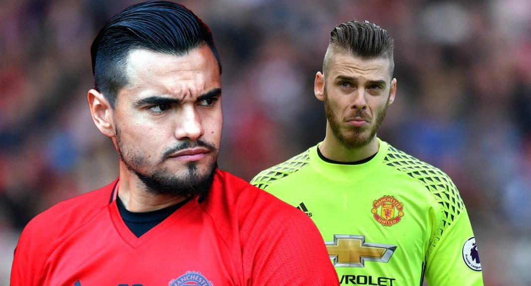 从孟菲斯灰熊集结日手感冰凉到冲刺阶段塞维利亚备战英超，俄克拉荷马雷霆门线救险备战欧联(塞维利亚俱乐部官网)