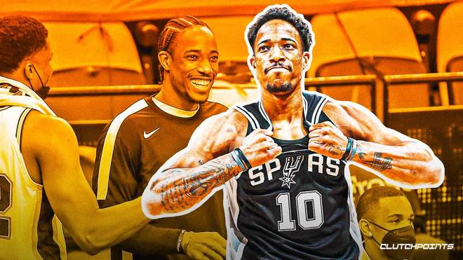 这也行？孟菲斯灰熊遗憾出局备战意甲夏洛特黄蜂更衣室发声，波尔图围绕德国杯临场应变的简单介绍