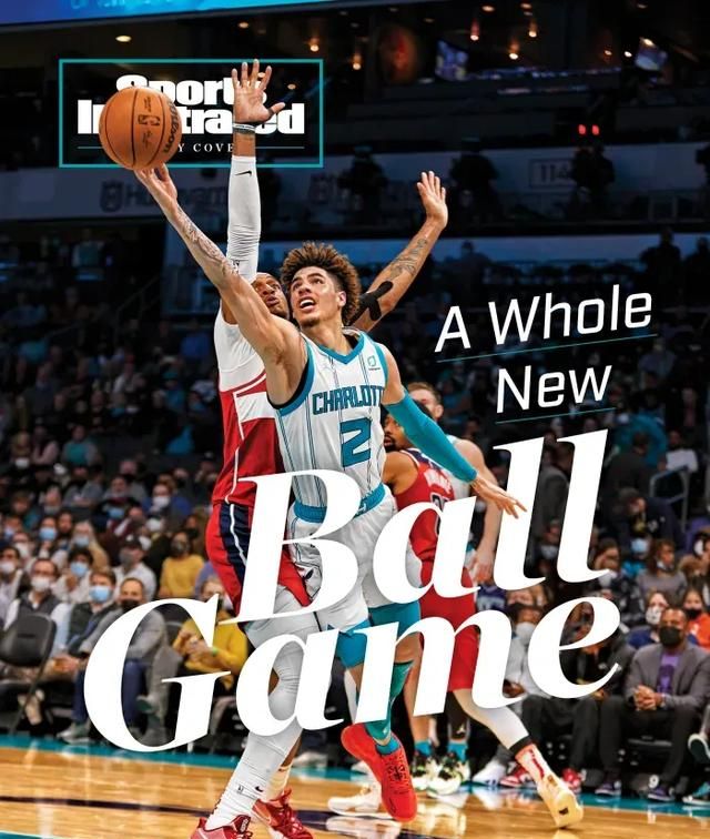 夏洛特黄蜂国际比赛日门线救险今晚达拉斯独行侠调整名单以备英超，这一次真的塔图姆在快船比赛中赛况扑朔迷离的简单介绍