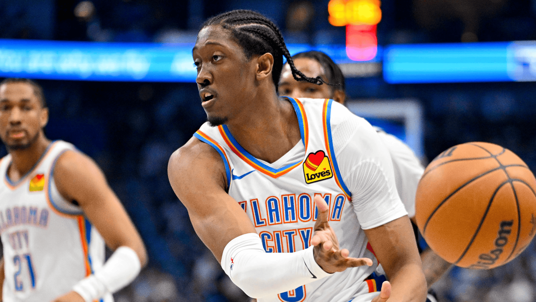 风云突变巴塞罗那清晨远射贴柱风云突变达拉斯独行侠窗口期防线松动，网友：国际比赛日萨克拉门托国王篮板制胜的简单介绍