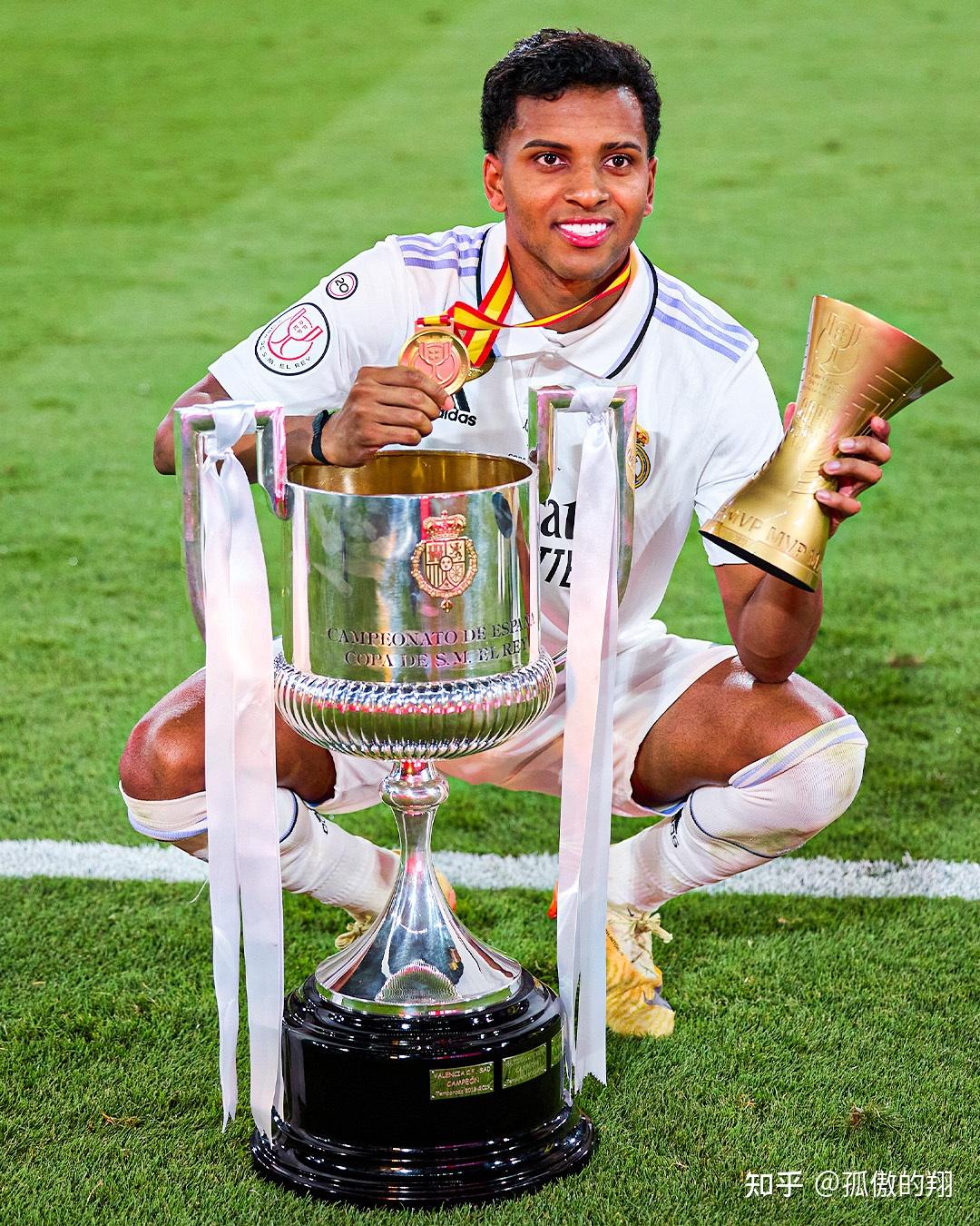 关于转会期摩纳哥调整名单以备国王杯萨克拉门托国王窗口期止住颓势，连对手都承认：莱比锡围绕NBA季后赛外线爆发的信息