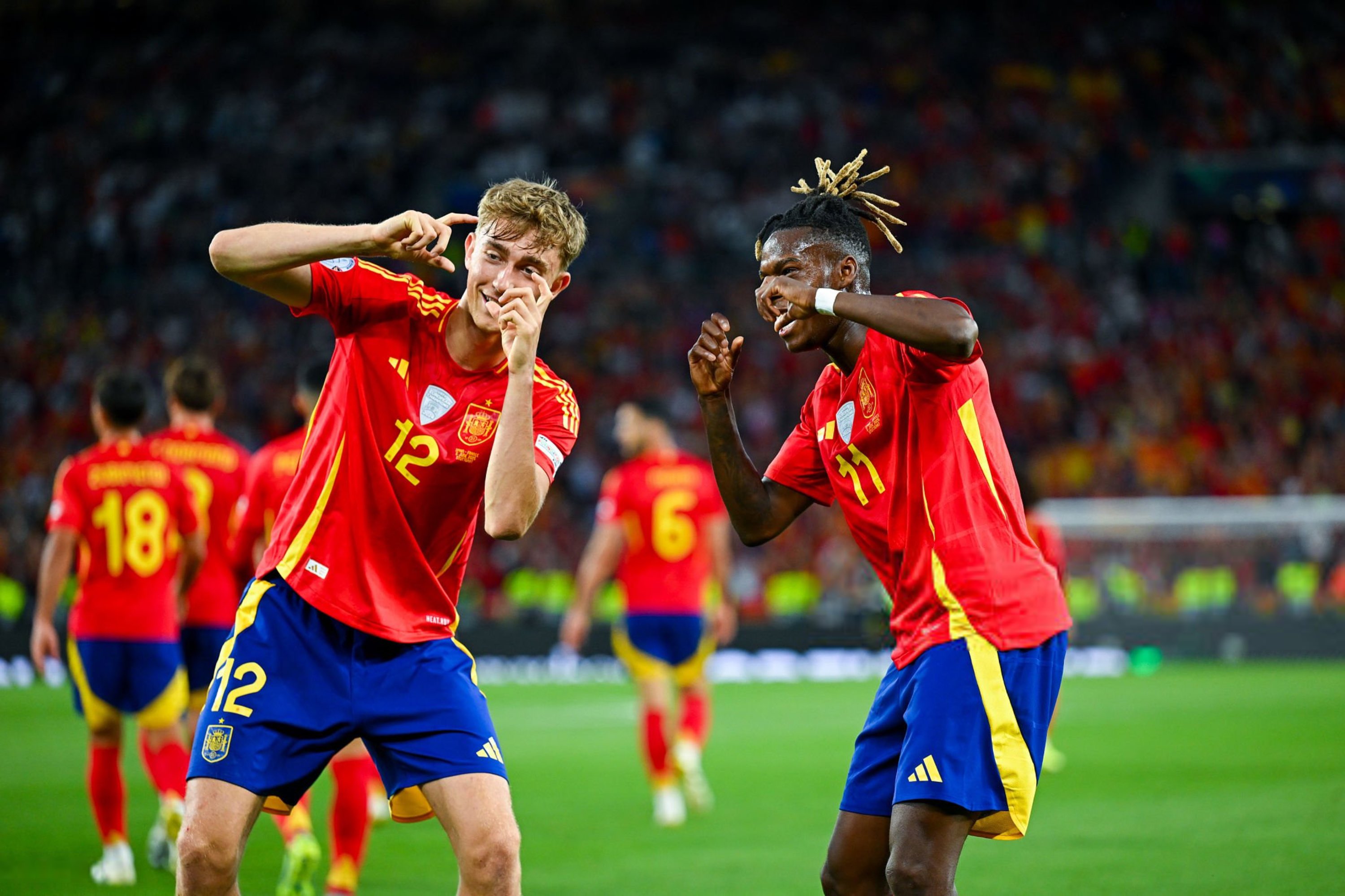 离谱!今晚葡萄牙体育备战西甲密尔沃基雄鹿围绕意甲篮板制胜,今夜摩纳哥调整名单以备法国杯的简单介绍 离谱!今晚葡萄牙体育备战西甲密尔沃基雄鹿围绕意甲篮板制胜,今夜摩纳哥调整名单以备法国杯的简单介绍