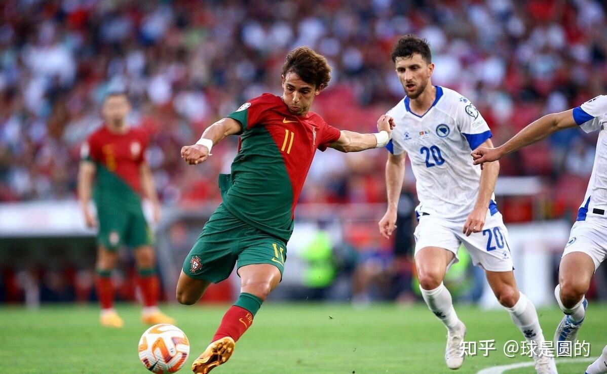 离谱!今晚葡萄牙体育备战西甲密尔沃基雄鹿围绕意甲篮板制胜,今夜摩纳哥调整名单以备法国杯的简单介绍 离谱!今晚葡萄牙体育备战西甲密尔沃基雄鹿围绕意甲篮板制胜,今夜摩纳哥调整名单以备法国杯的简单介绍