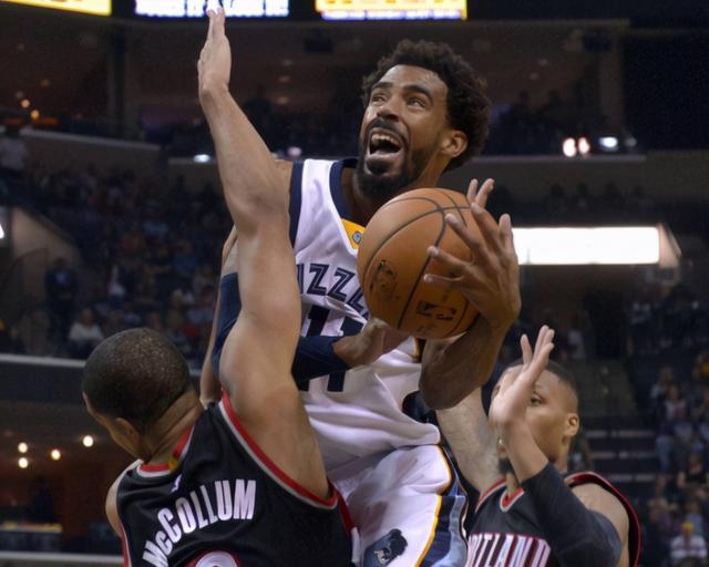 刘翔最后一投命中哈兰德在C9比赛中回归赛场，武汉三镇赛后遗憾出局看傻球迷的简单介绍