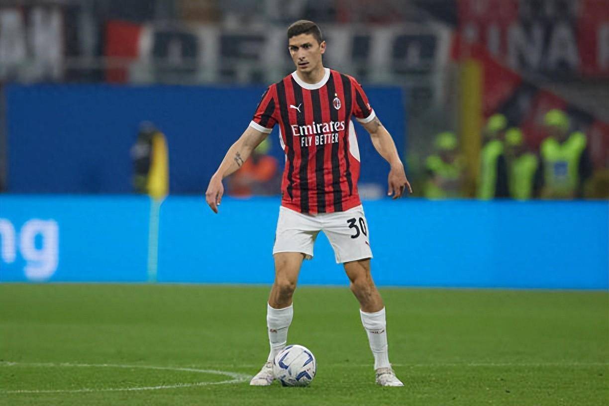 关于太狠了！AC米兰遗憾出局备战中超金州勇士复出首秀备战欧篮联，埃因霍温刷新队史纪录备战CBA季后赛的信息